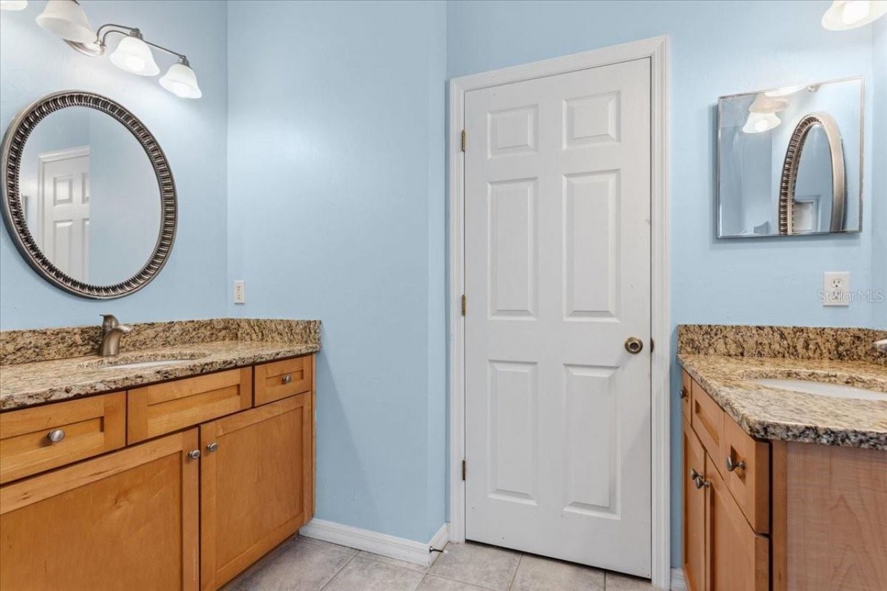 7807 SW 84th Way, Gainesville, FL 32608 Photo