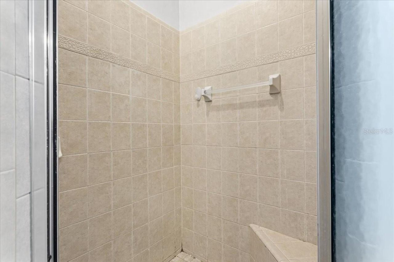 7807 SW 84th Way, Gainesville, FL 32608 Photo