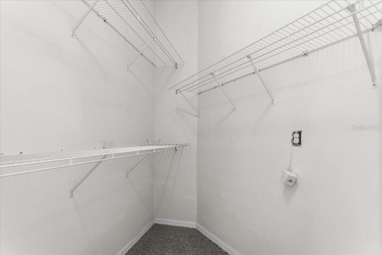 7807 SW 84th Way, Gainesville, FL 32608 Photo