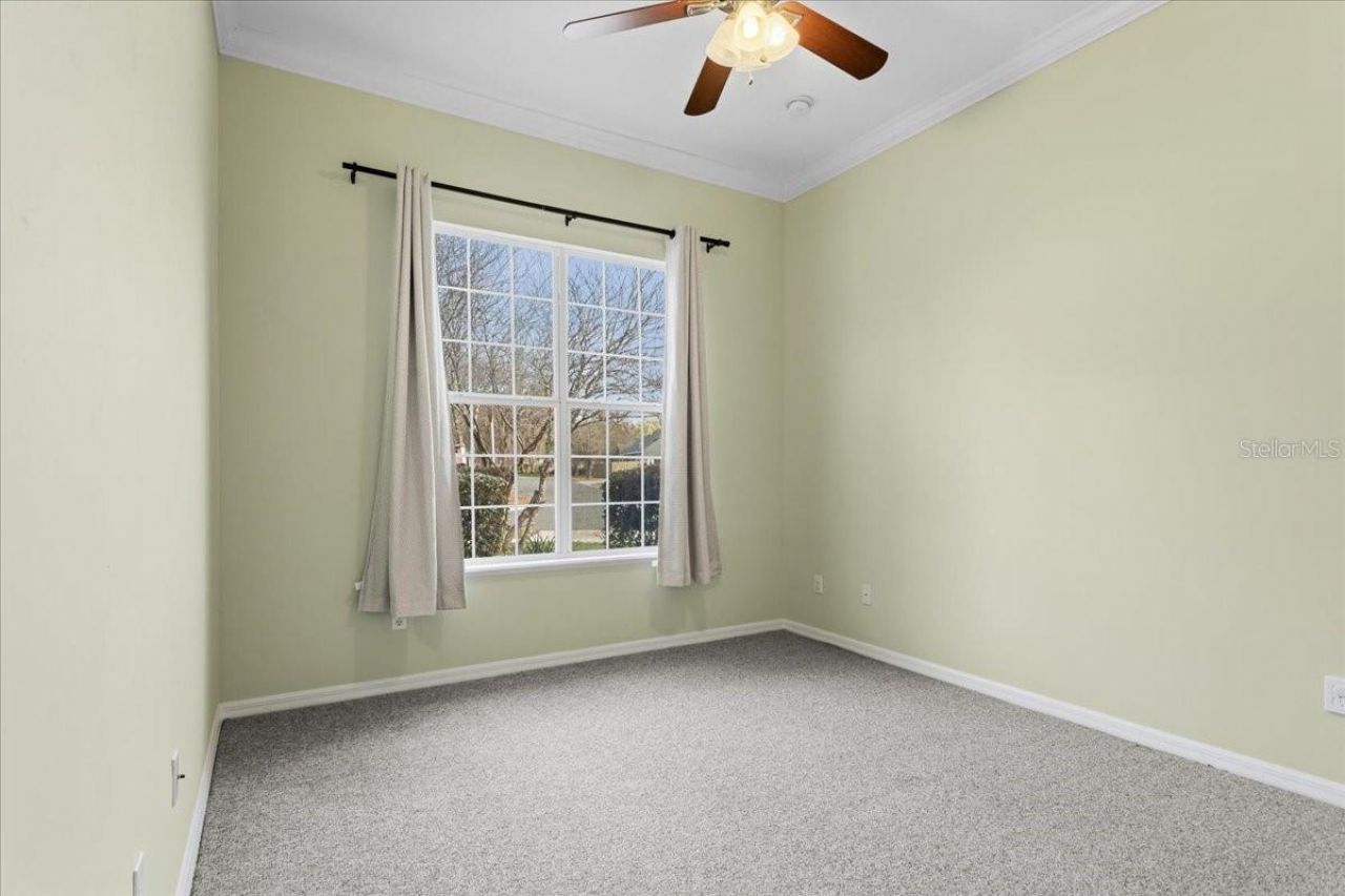 7807 SW 84th Way, Gainesville, FL 32608 Photo