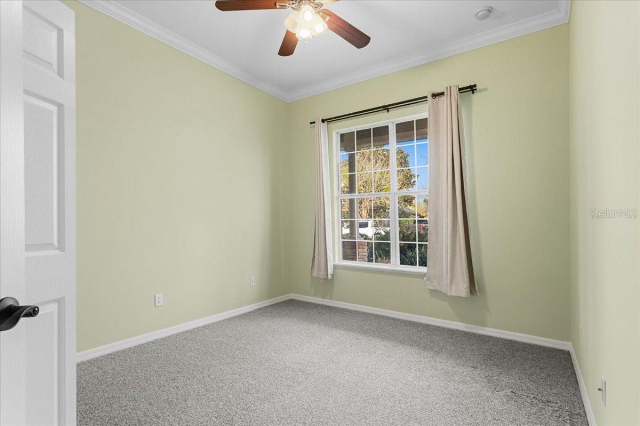 7807 SW 84th Way, Gainesville, FL 32608 Photo