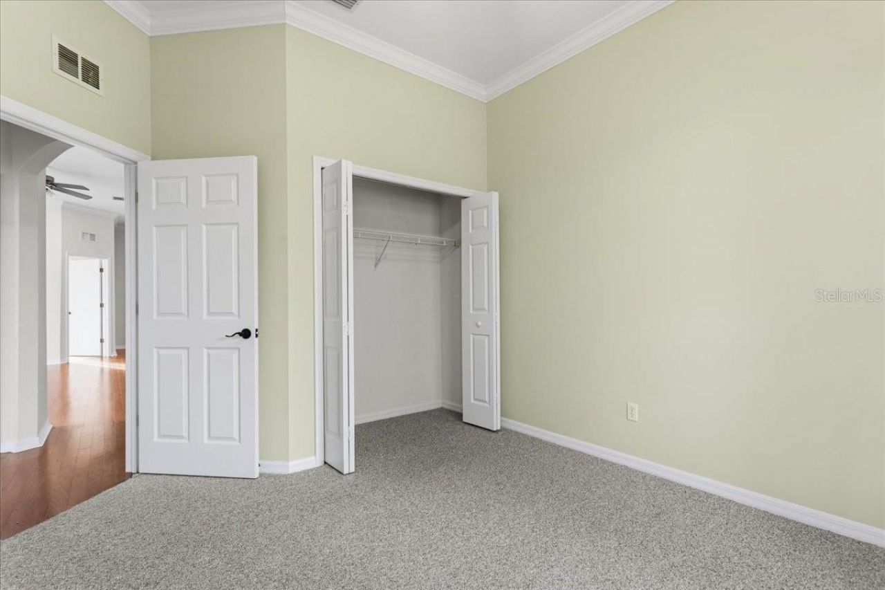 7807 SW 84th Way, Gainesville, FL 32608 Photo