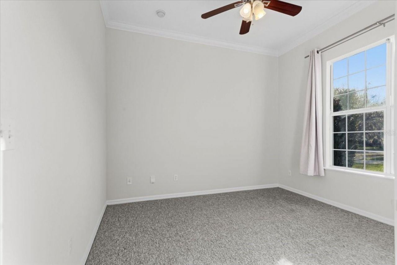 7807 SW 84th Way, Gainesville, FL 32608 Photo