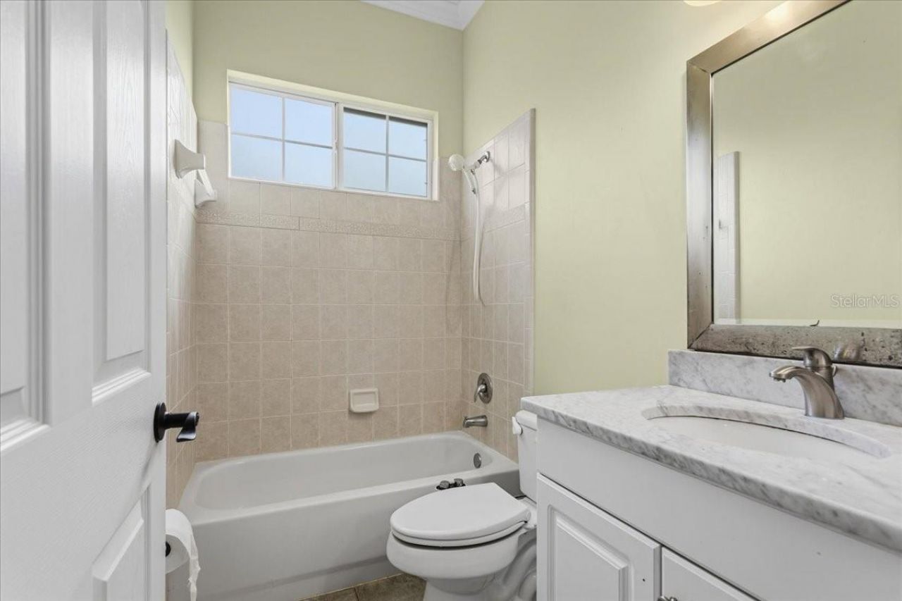 7807 SW 84th Way, Gainesville, FL 32608 Photo