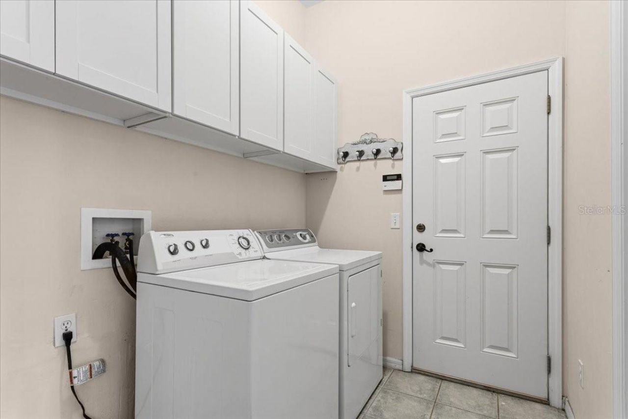 7807 SW 84th Way, Gainesville, FL 32608 Photo