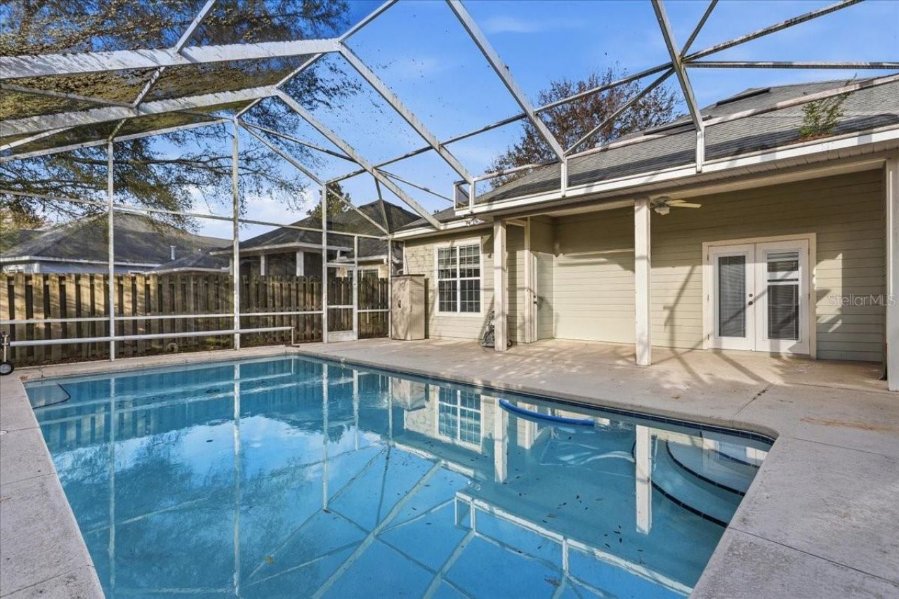 7807 SW 84th Way, Gainesville, FL 32608 Photo