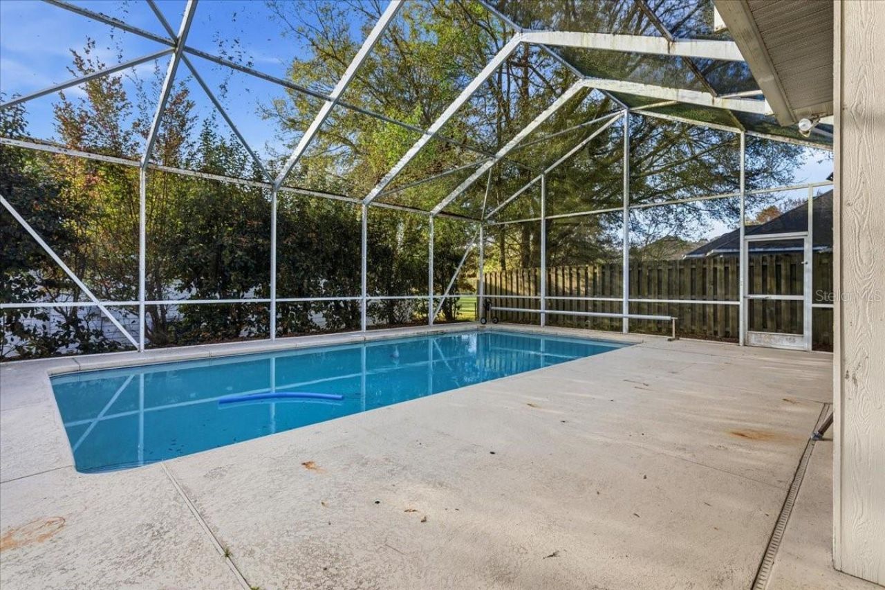 7807 SW 84th Way, Gainesville, FL 32608 Photo