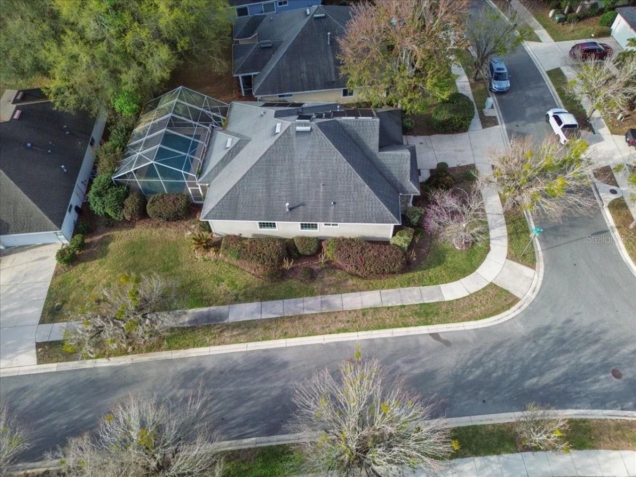 7807 SW 84th Way, Gainesville, FL 32608 Photo