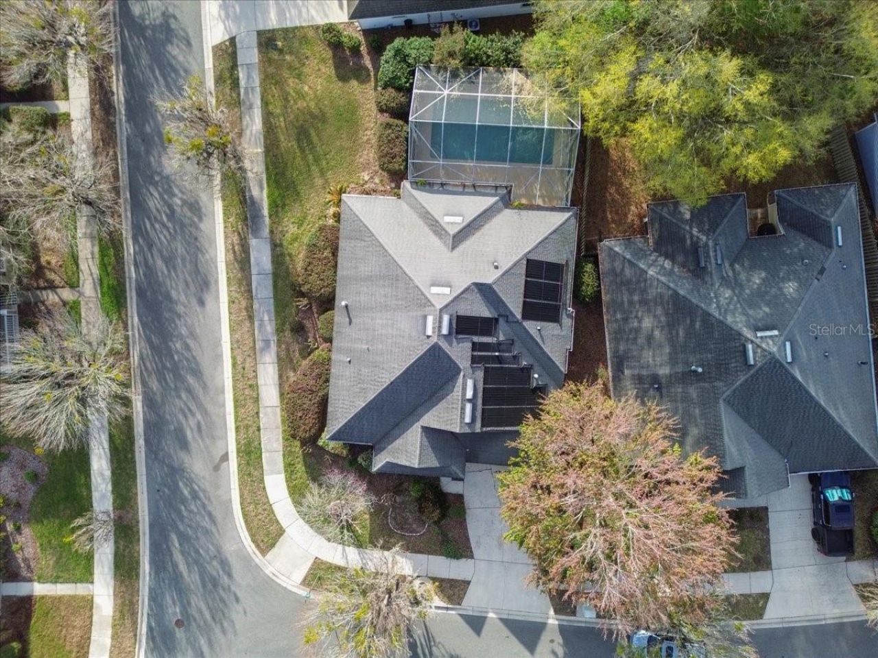 7807 SW 84th Way, Gainesville, FL 32608 Photo