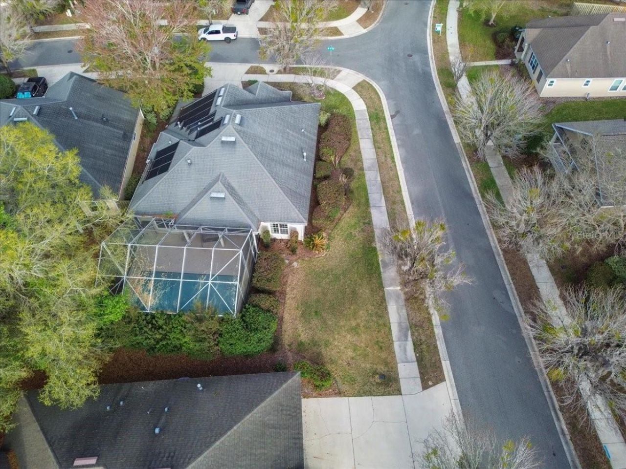 7807 SW 84th Way, Gainesville, FL 32608 Photo