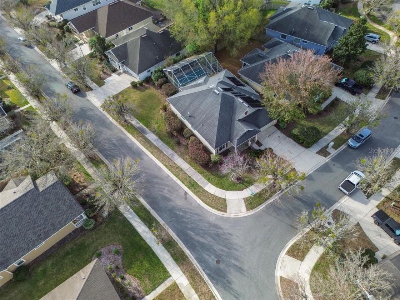 7807 SW 84th Way, Gainesville, FL 32608 Photo