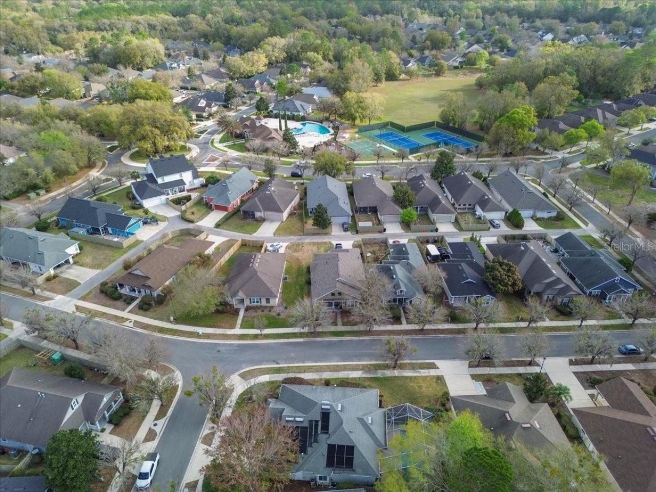 7807 SW 84th Way, Gainesville, FL 32608 Photo