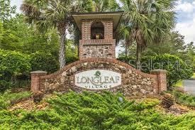 7807 SW 84th Way, Gainesville, FL 32608 Photo