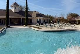 7807 SW 84th Way, Gainesville, FL 32608 Photo