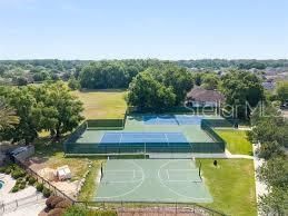 7807 SW 84th Way, Gainesville, FL 32608 Photo