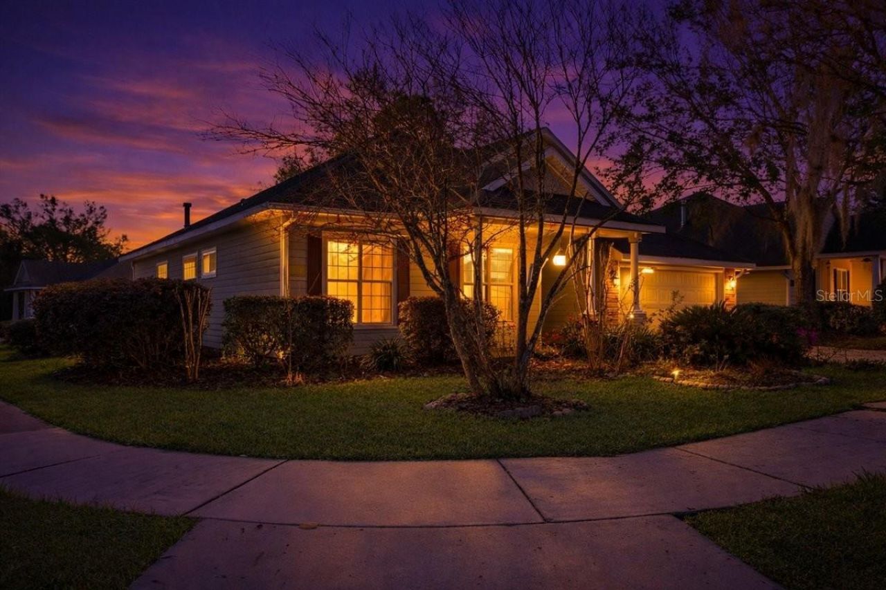 7807 SW 84th Way, Gainesville, FL 32608 Photo