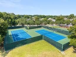 7807 SW 84th Way, Gainesville, FL 32608 Photo