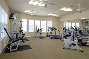 7807 SW 84th Way, Gainesville, FL 32608 Photo