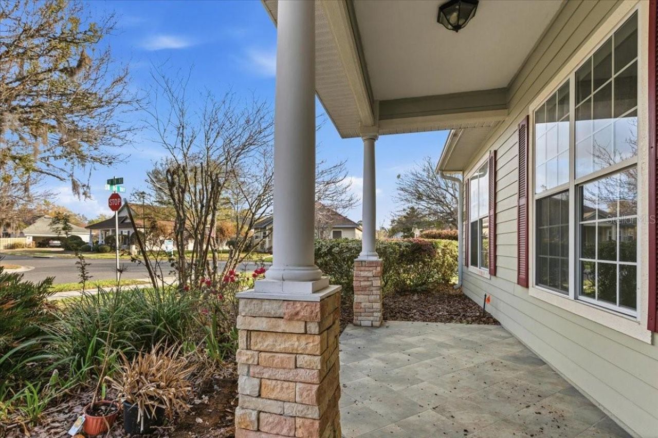 7807 SW 84th Way, Gainesville, FL 32608 Photo