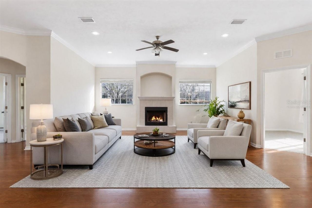 7807 SW 84th Way, Gainesville, FL 32608 Photo