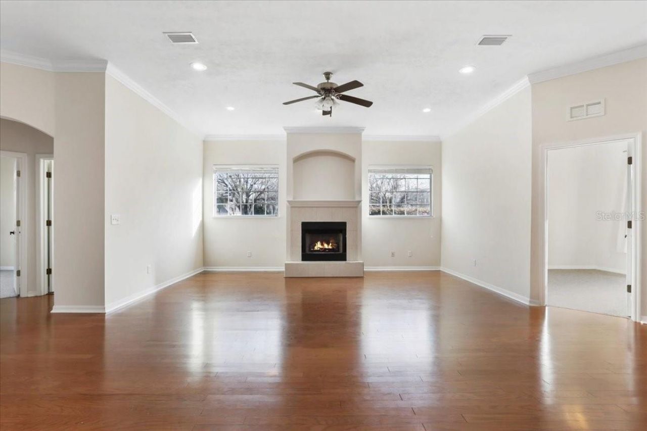 7807 SW 84th Way, Gainesville, FL 32608 Photo