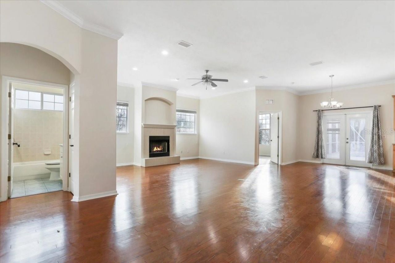 7807 SW 84th Way, Gainesville, FL 32608 Photo