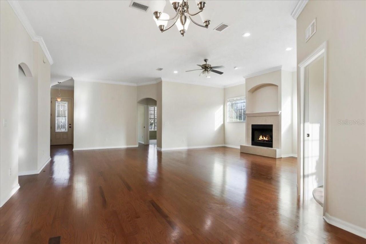 7807 SW 84th Way, Gainesville, FL 32608 Photo