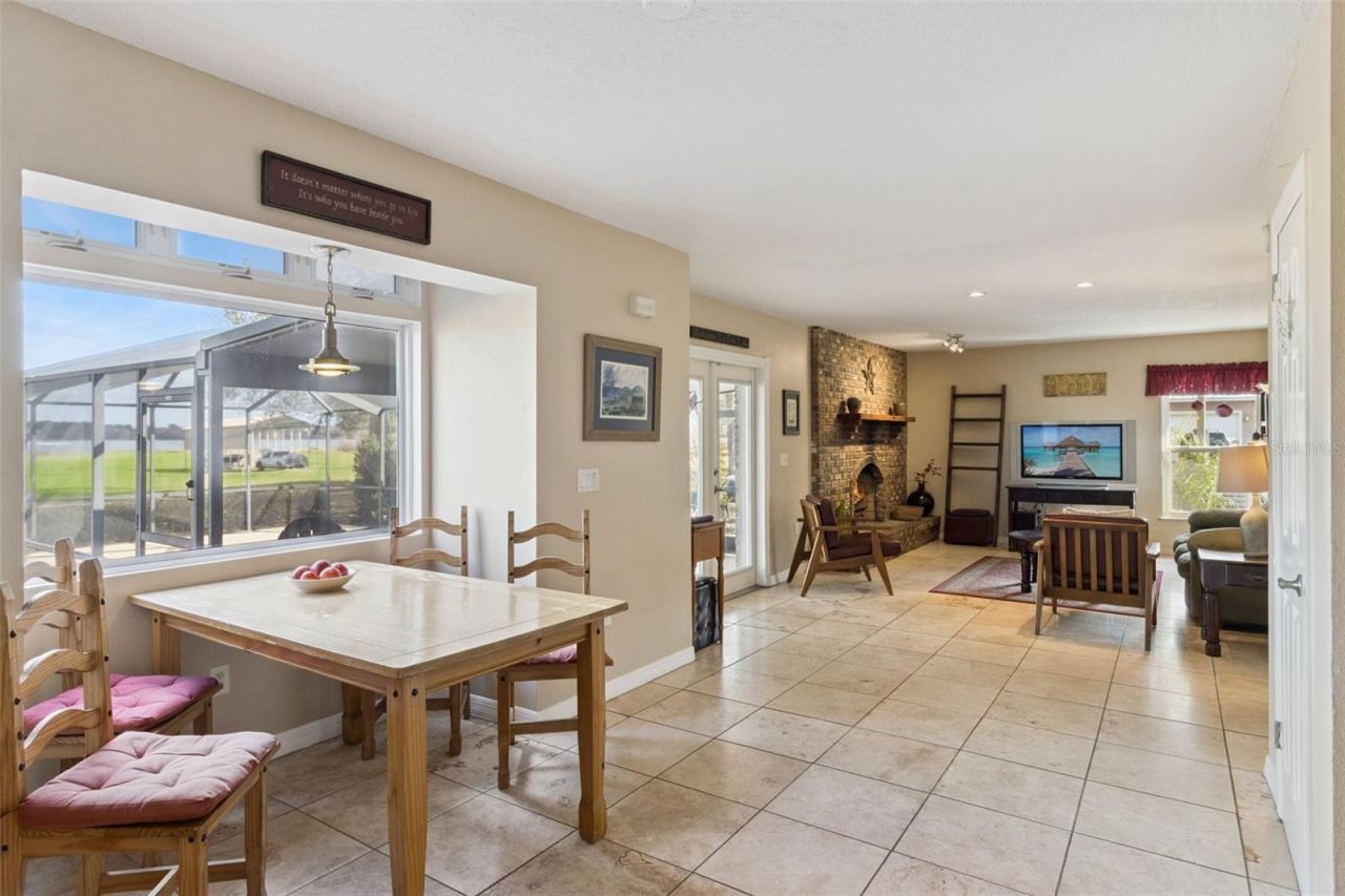 1256 Center Street, Lake Wales, FL 33859 Photo