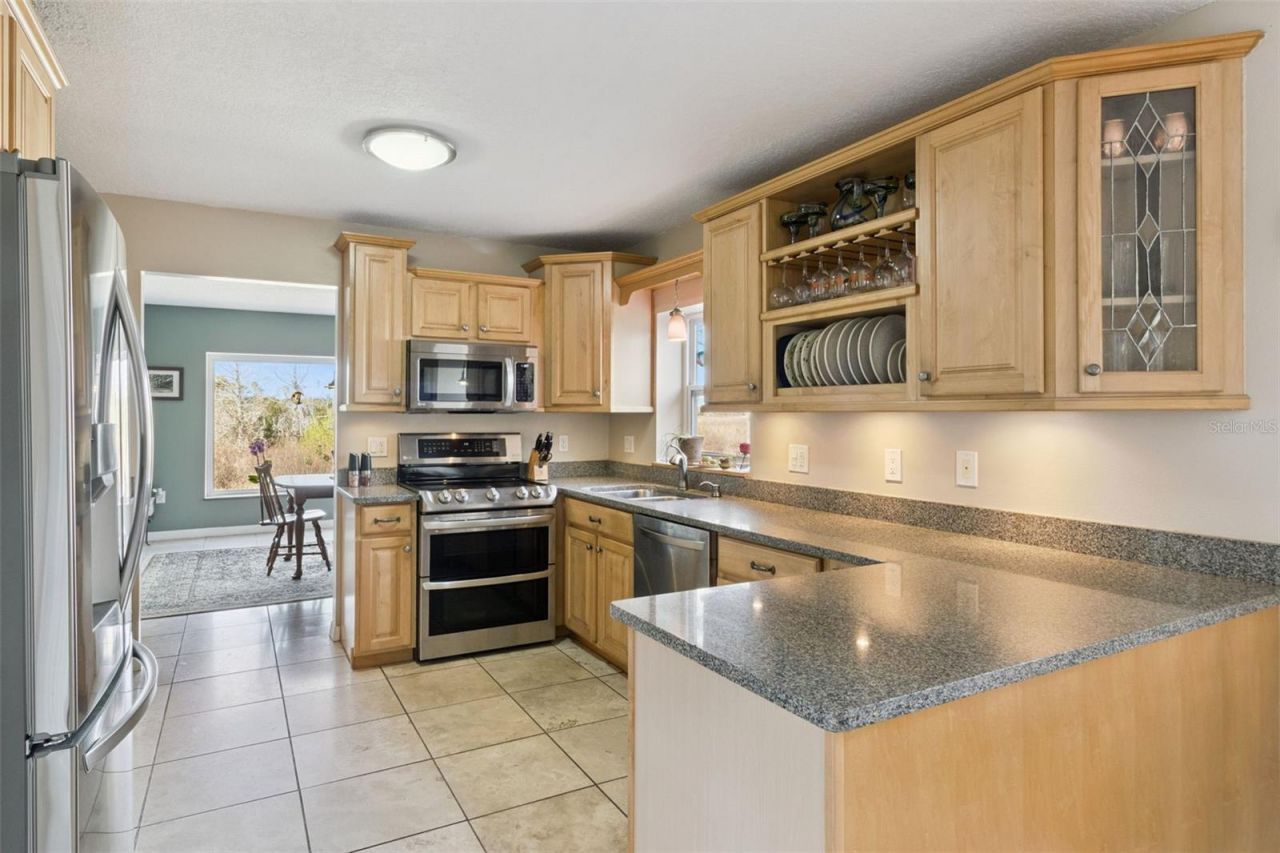 1256 Center Street, Lake Wales, FL 33859 Photo