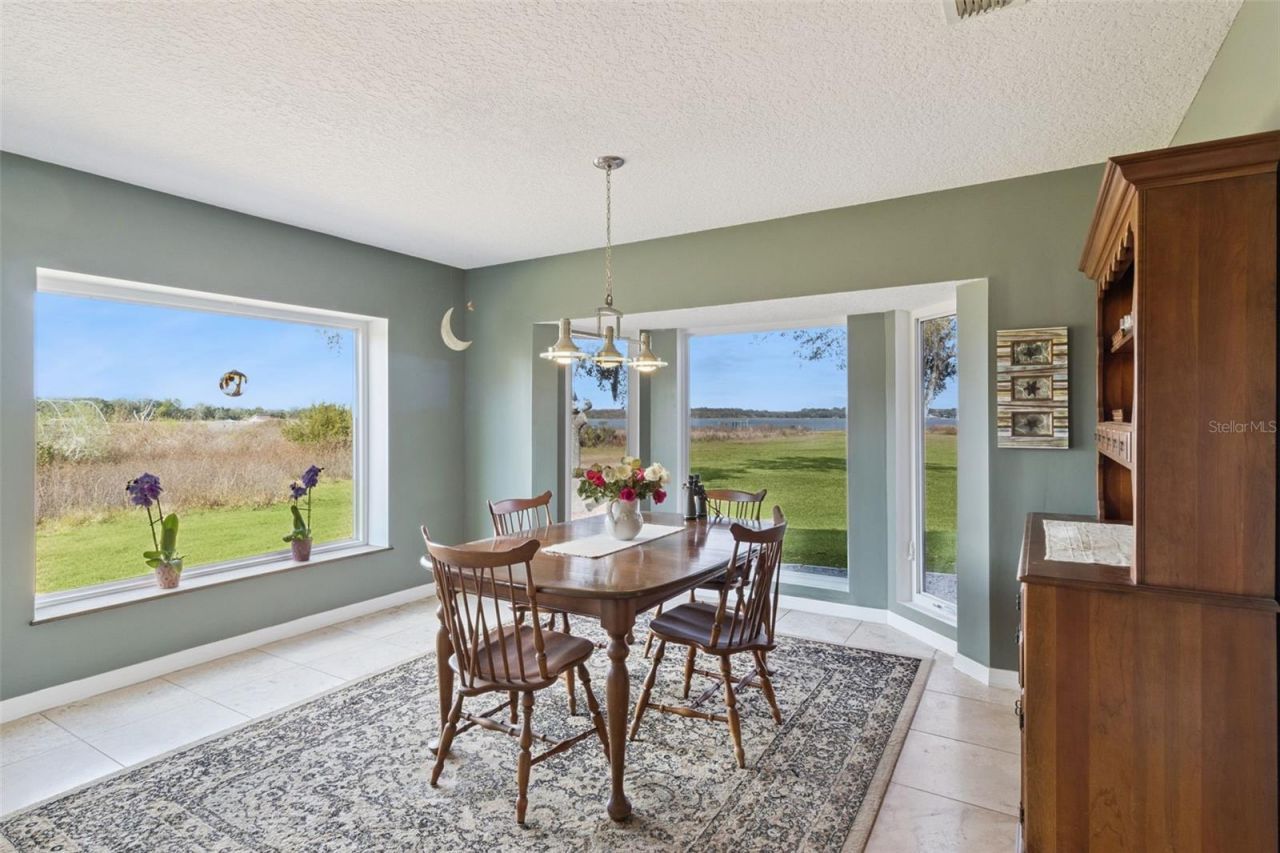 1256 Center Street, Lake Wales, FL 33859 Photo