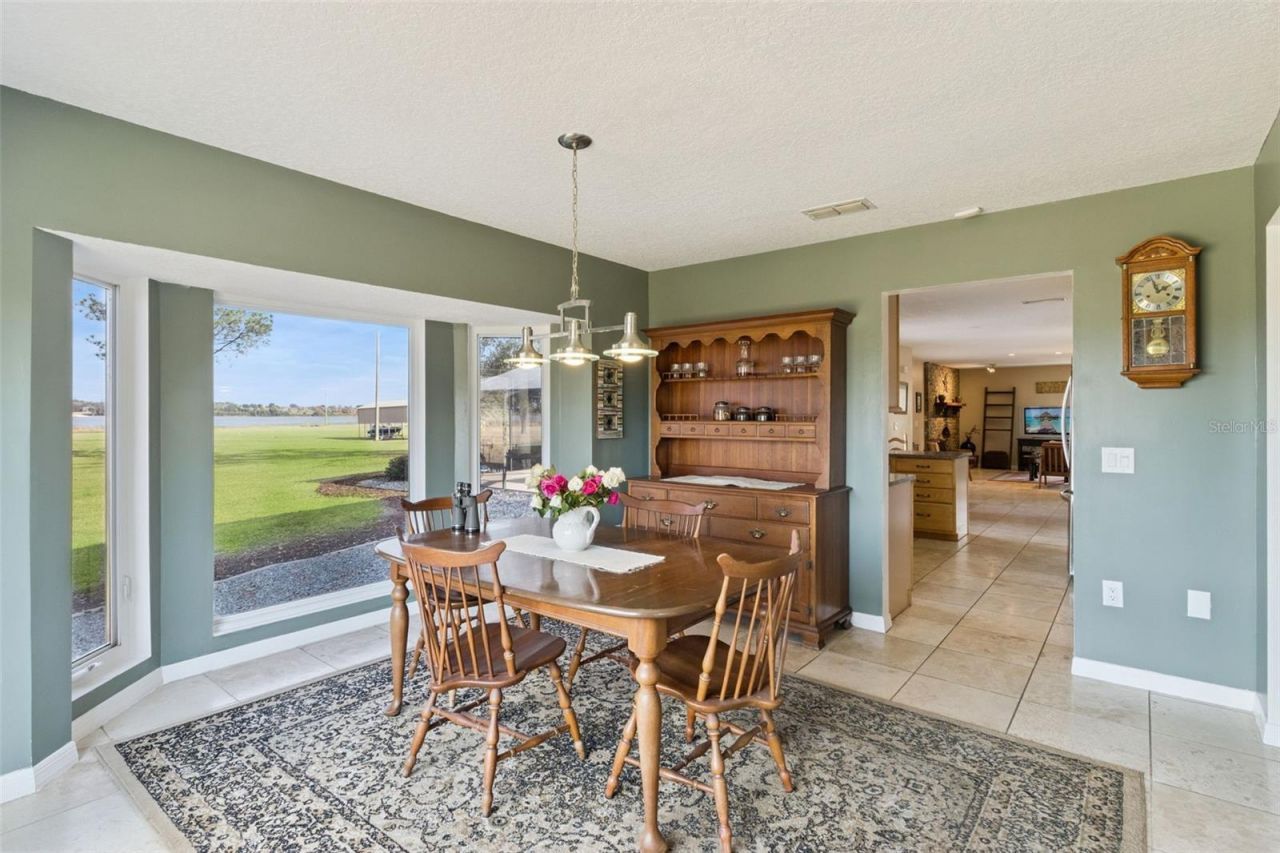 1256 Center Street, Lake Wales, FL 33859 Photo