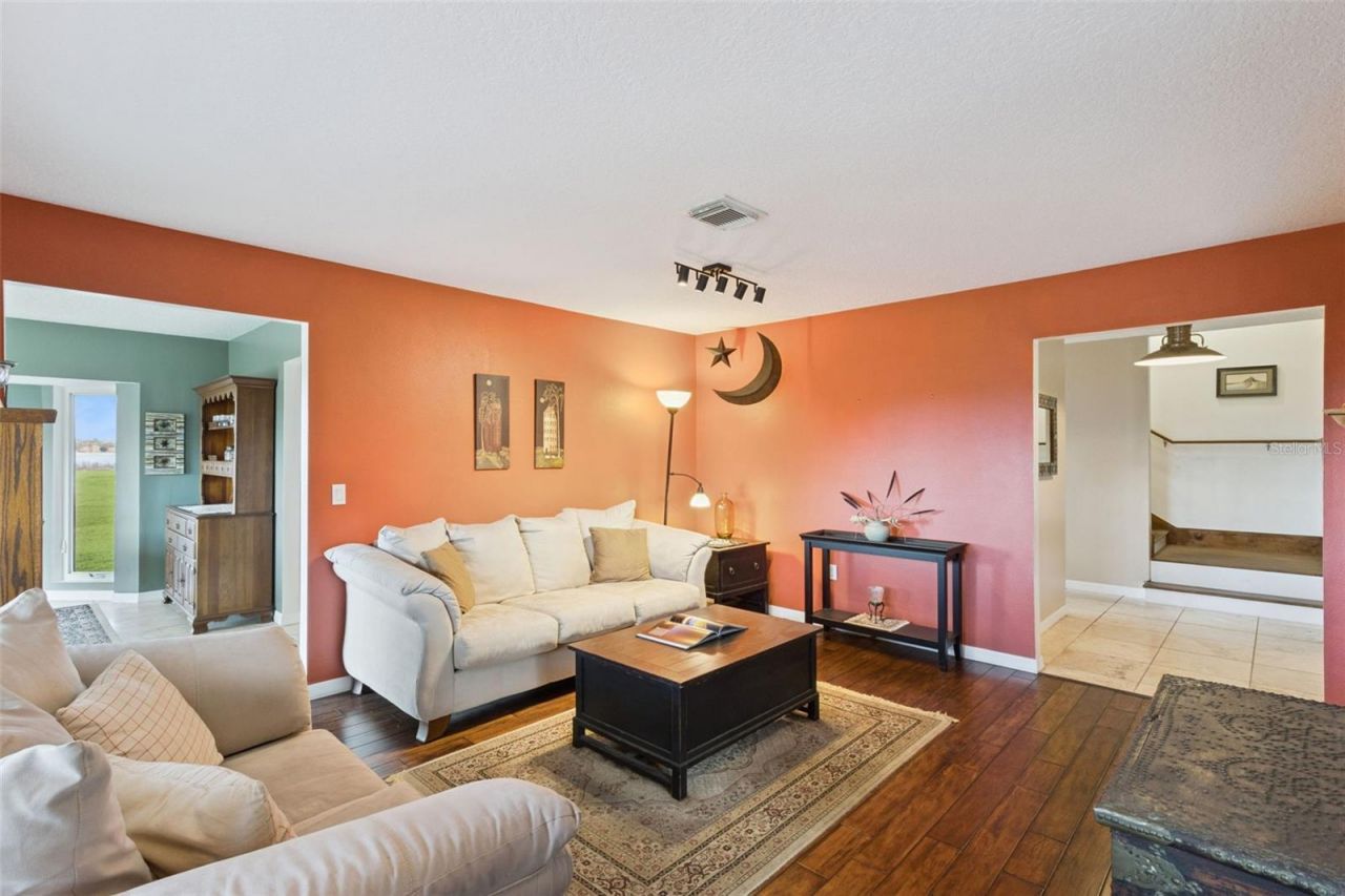 1256 Center Street, Lake Wales, FL 33859 Photo