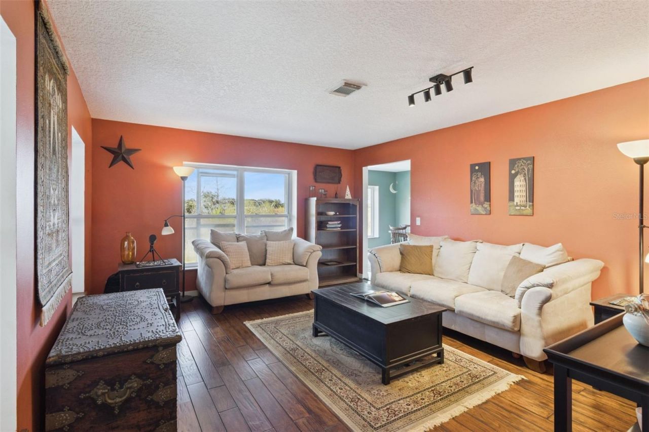 1256 Center Street, Lake Wales, FL 33859 Photo