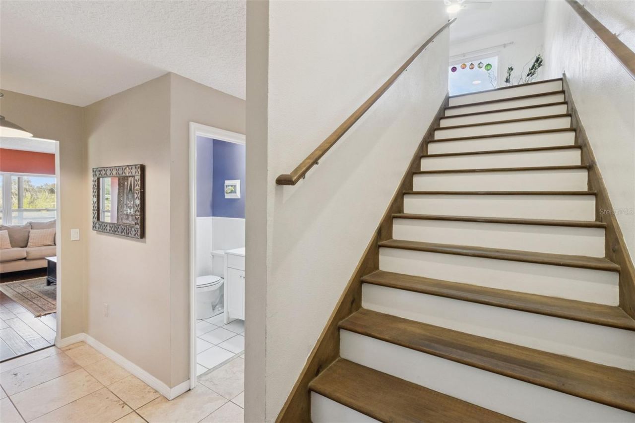 1256 Center Street, Lake Wales, FL 33859 Photo