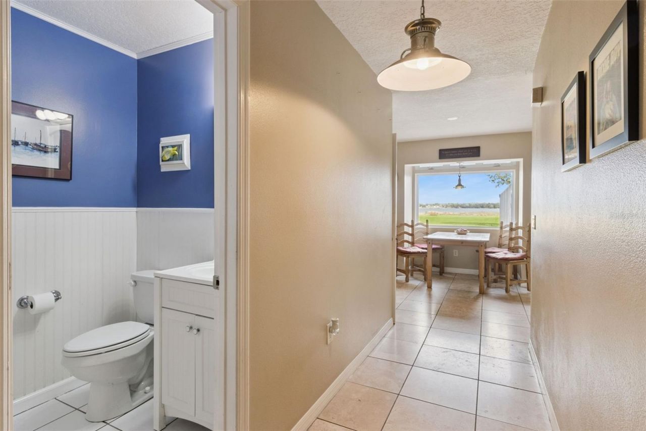 1256 Center Street, Lake Wales, FL 33859 Photo