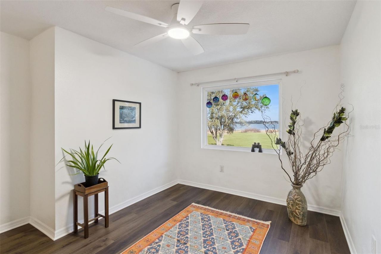 1256 Center Street, Lake Wales, FL 33859 Photo