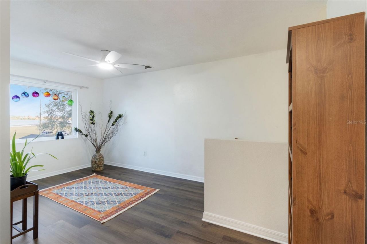 1256 Center Street, Lake Wales, FL 33859 Photo