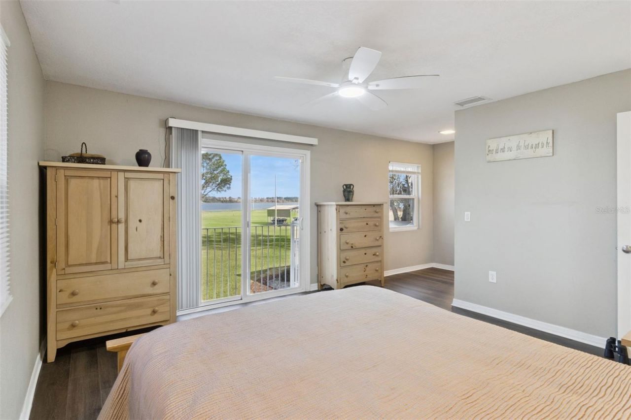 1256 Center Street, Lake Wales, FL 33859 Photo