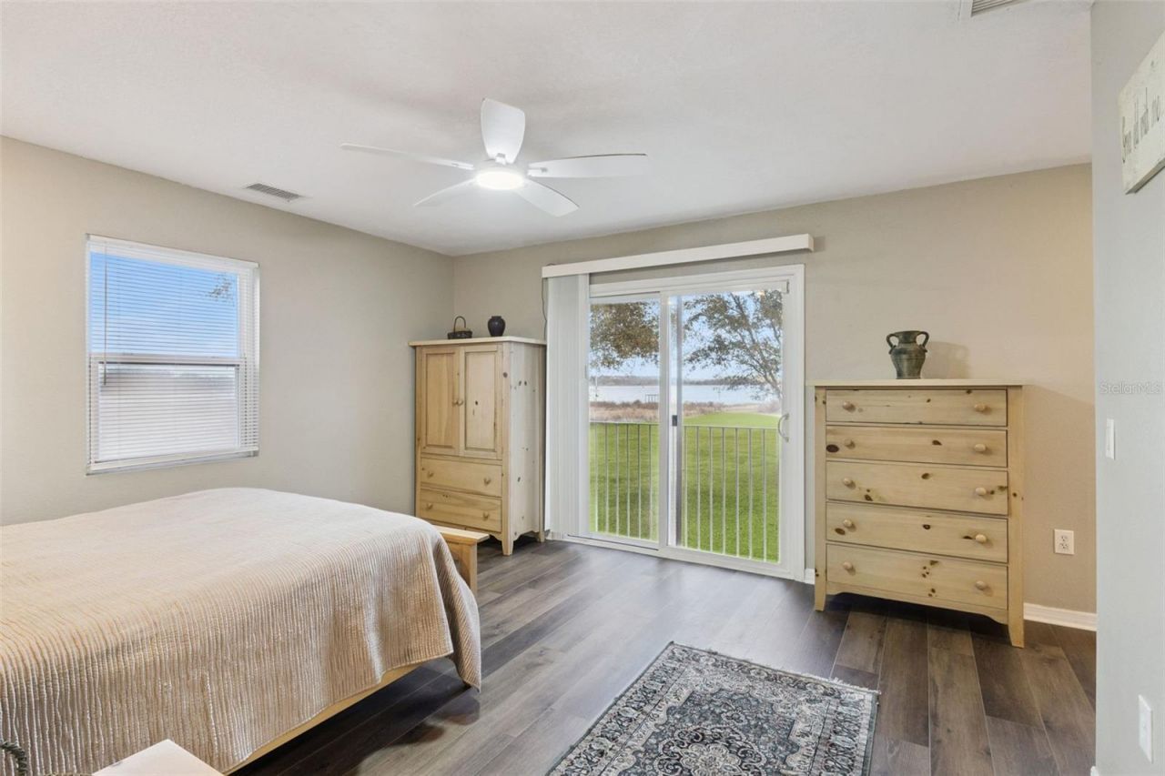 1256 Center Street, Lake Wales, FL 33859 Photo