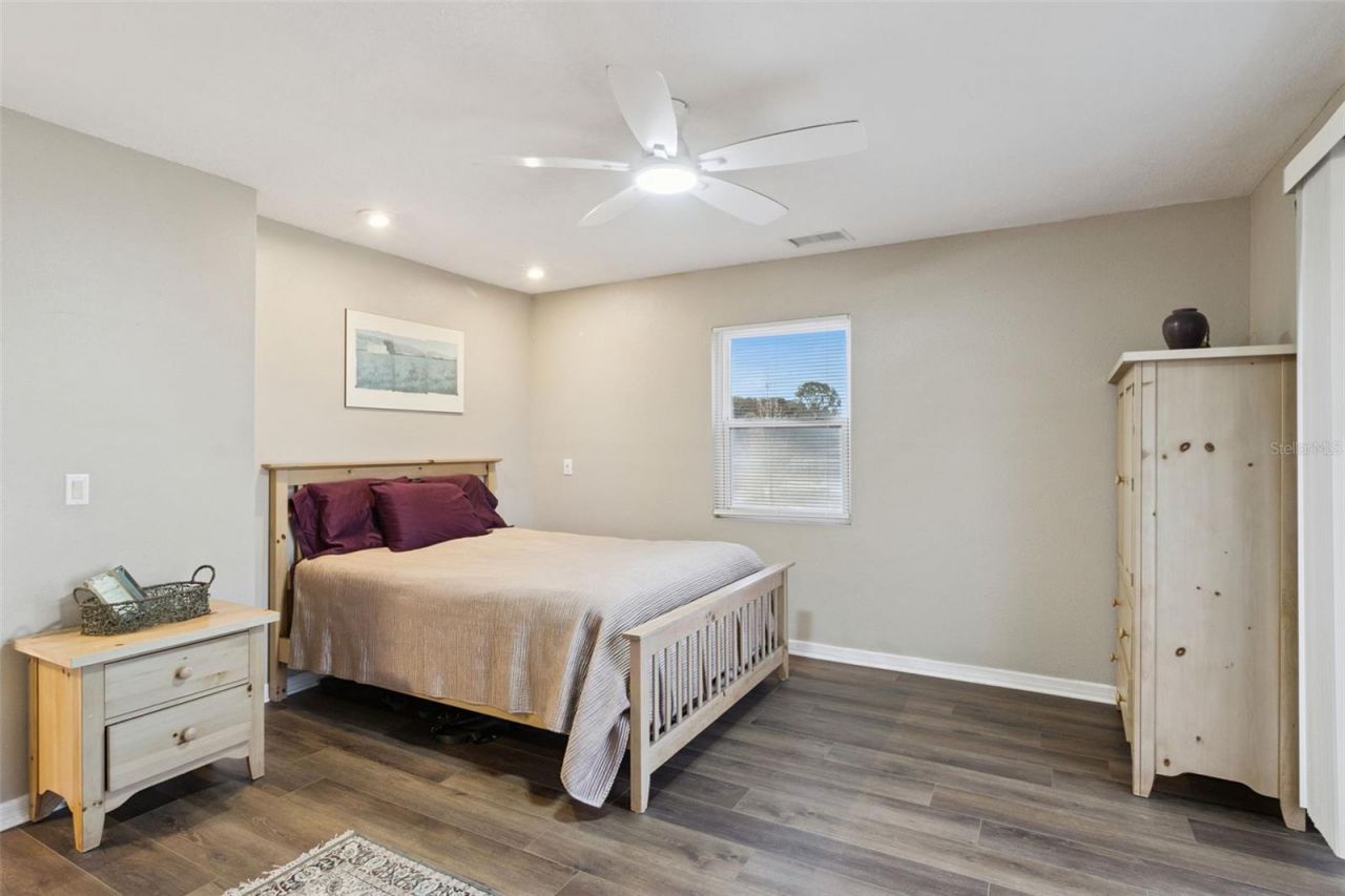1256 Center Street, Lake Wales, FL 33859 Photo