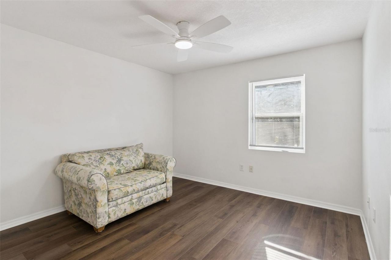 1256 Center Street, Lake Wales, FL 33859 Photo