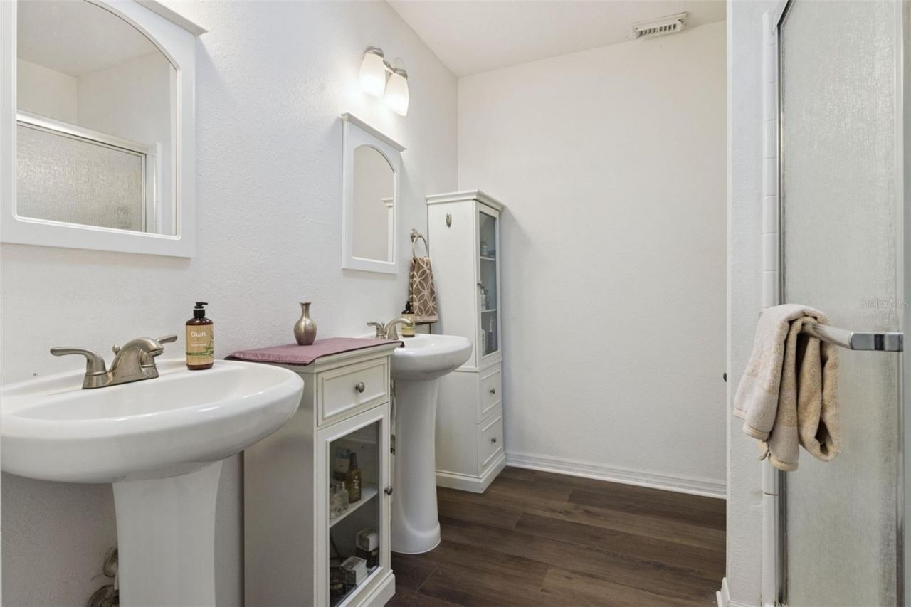 1256 Center Street, Lake Wales, FL 33859 Photo
