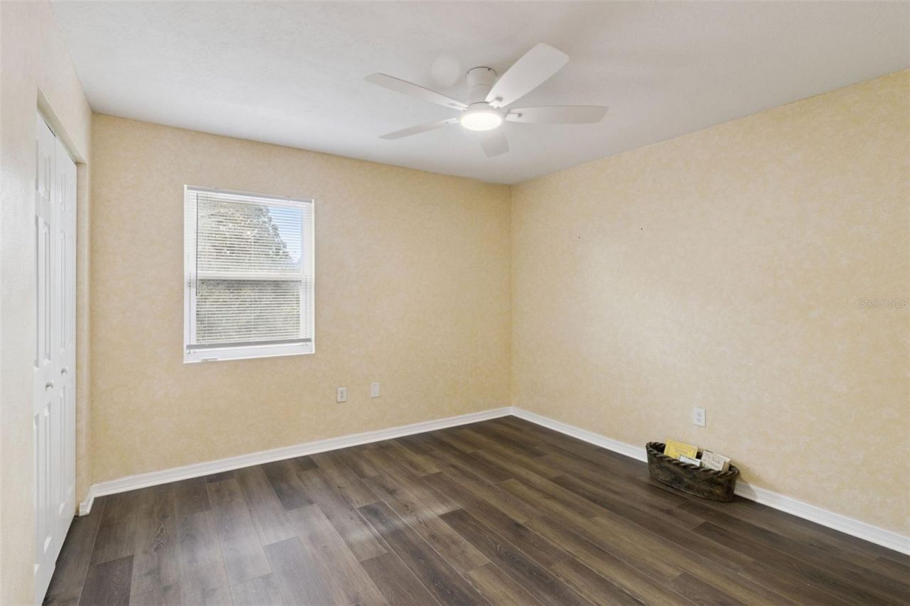 1256 Center Street, Lake Wales, FL 33859 Photo