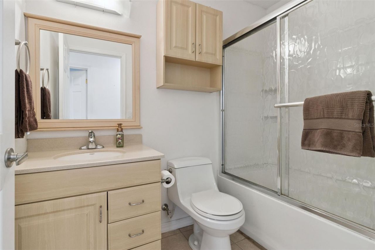 1256 Center Street, Lake Wales, FL 33859 Photo