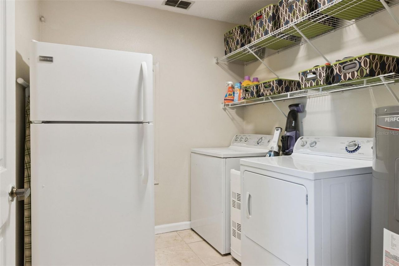 1256 Center Street, Lake Wales, FL 33859 Photo