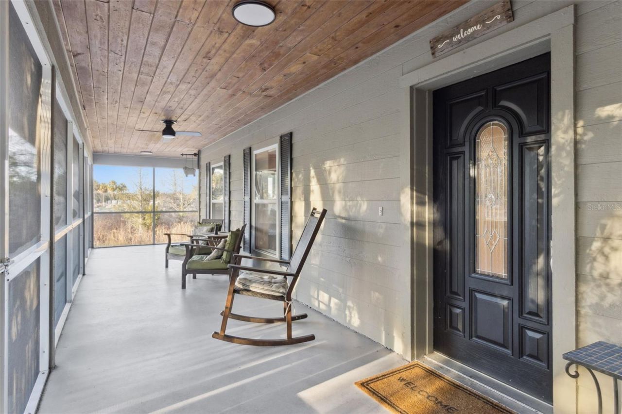 1256 Center Street, Lake Wales, FL 33859 Photo