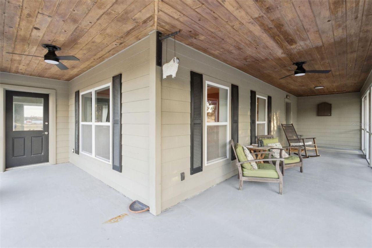 1256 Center Street, Lake Wales, FL 33859 Photo