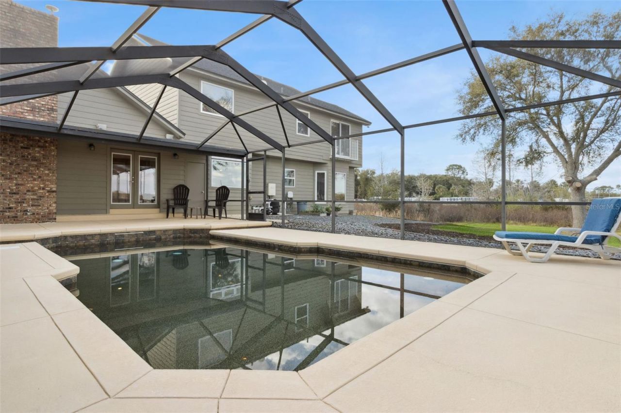 1256 Center Street, Lake Wales, FL 33859 Photo