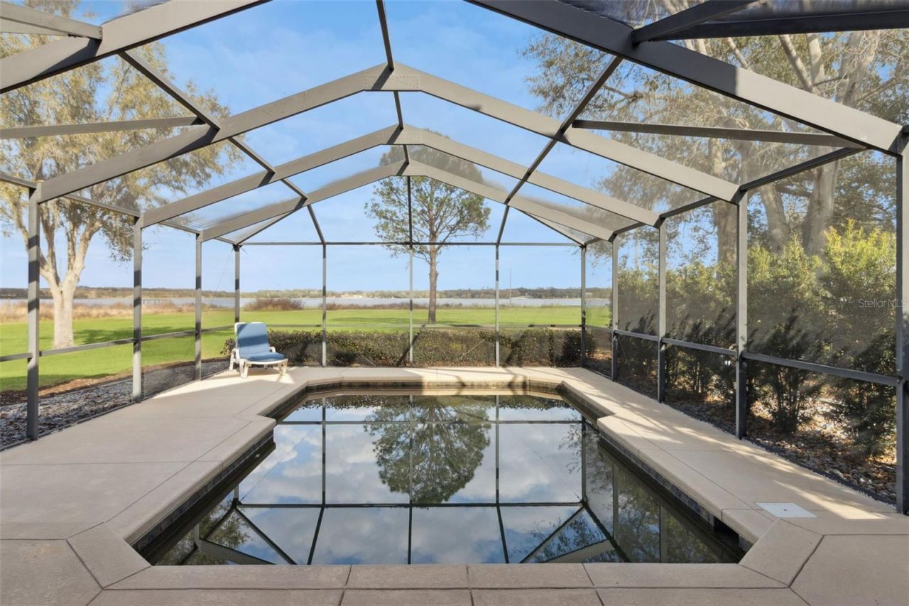 1256 Center Street, Lake Wales, FL 33859 Photo