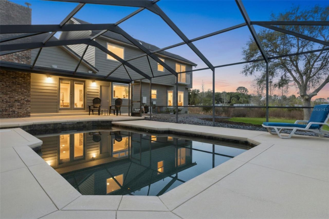 1256 Center Street, Lake Wales, FL 33859 Photo